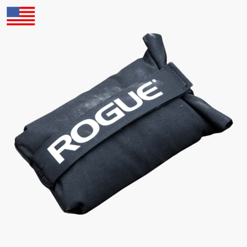 Sac a sales dos crossfit rogue